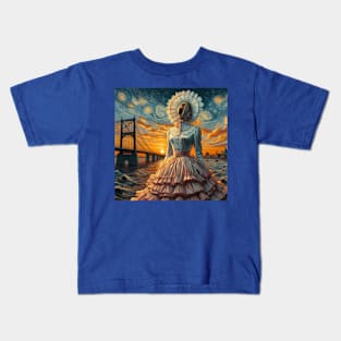 The Scream Kids T-Shirt